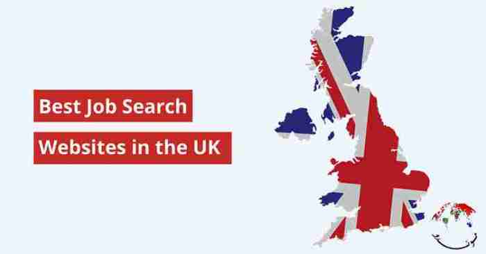 Job websites search jobs sites career process list help boards sherpa electrician pay demand inc local well read careersherpa