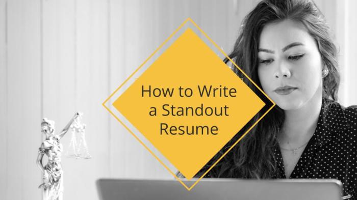 Resume templates stand template easil professional tips include Resume templates stand template easil professional tips include
