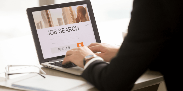 Ways webemployed