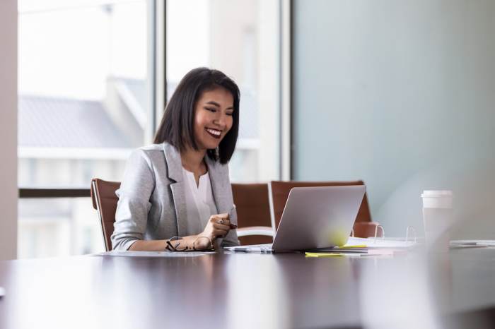 Virtual interviews interview ace tips top surprise nervous done never getting ve before now