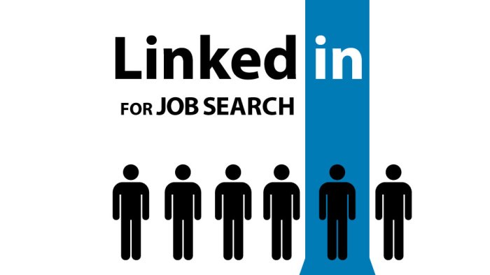 Job effectively