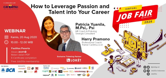 Job maximize fair popping fairs seem yard flowers let so review like