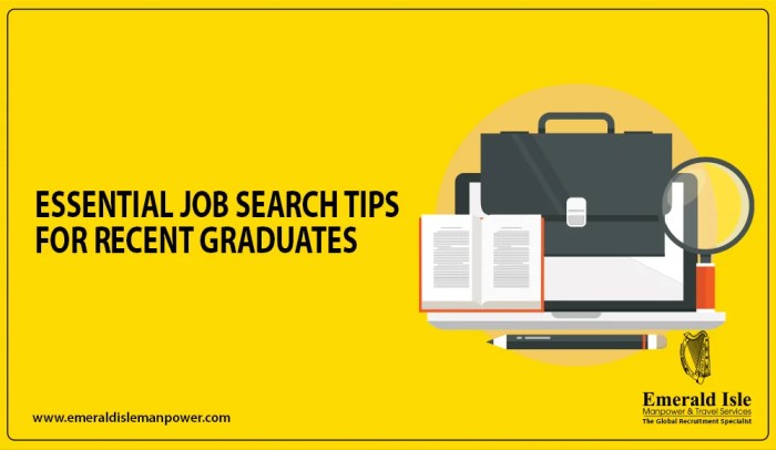 Graduates diploma millions reached gown donned